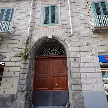 Boutique Toledo-3